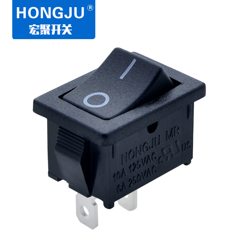 MR-1-125-C0N-BB圖片/MR-1-125-C0N-BB樣板圖 (1)