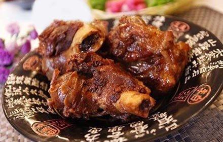 排骨米飯圖片/排骨米飯樣板圖 (4)