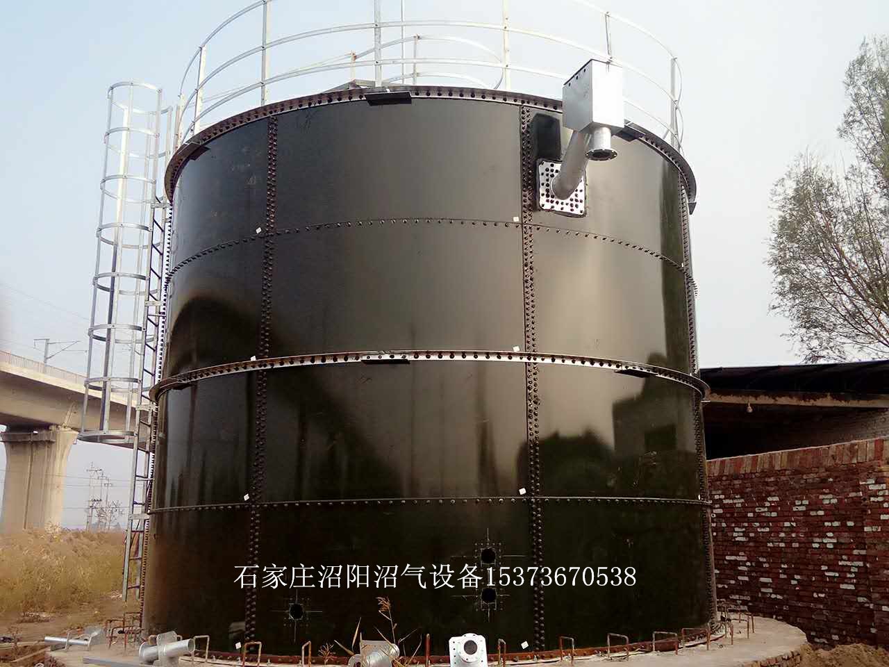 拼裝罐圖片/拼裝罐樣板圖 (2)