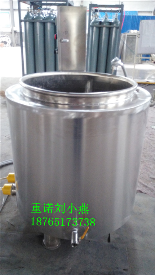 豬蹄圖片/豬蹄樣板圖 (2)