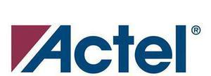 ACTEL代理商  ACTEL一級代理商