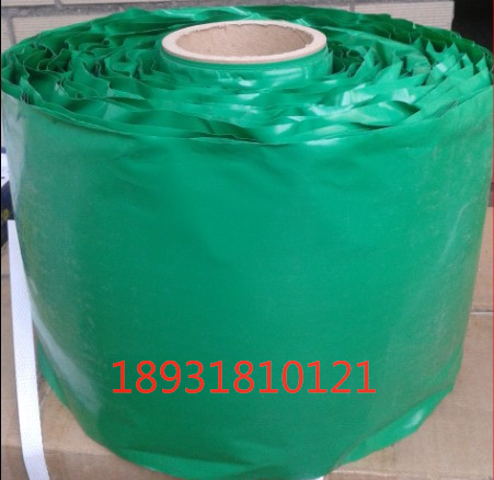 修補(bǔ)條圖片/修補(bǔ)條樣板圖 (2)