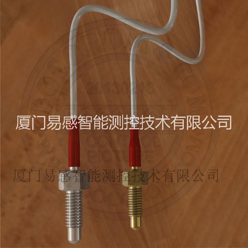 熱電阻圖片/熱電阻樣板圖 (3)