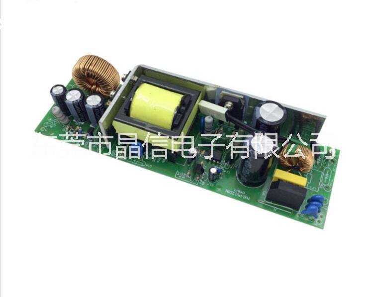 燈箱驅(qū)動電源圖片/燈箱驅(qū)動電源樣板圖 (2)