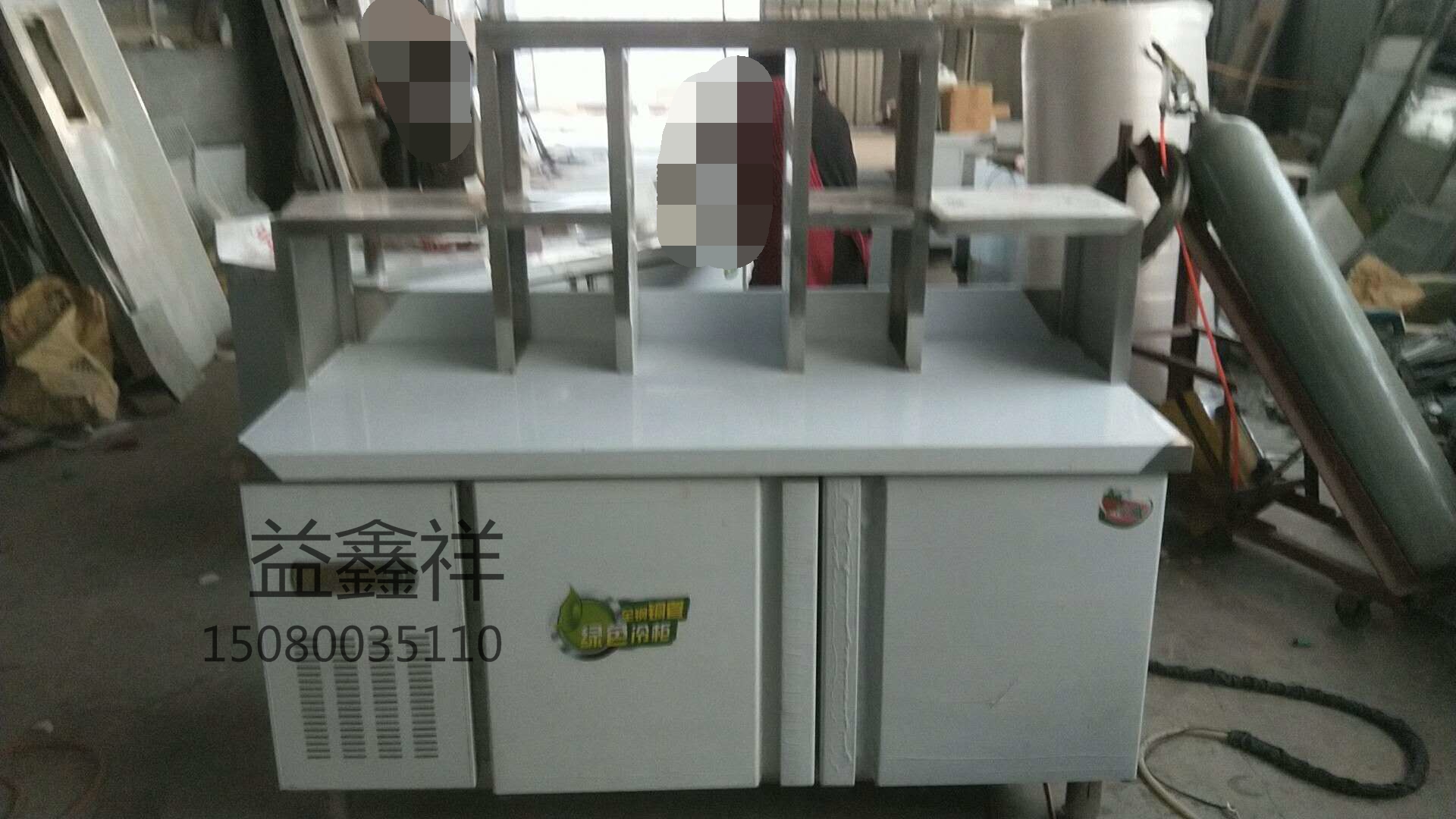 平冷水吧操作臺(tái)價(jià)格 平冷水吧臺(tái)供應(yīng)商  平冷水吧臺(tái)哪家好 平冷水吧臺(tái)電話(huà)  福州平冷水吧臺(tái) 平冷水吧臺(tái)