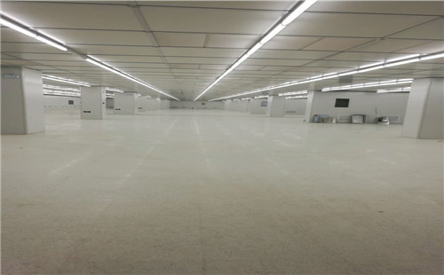 pvc地板圖片/pvc地板樣板圖 (3)