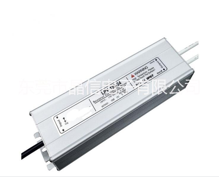 燈箱驅(qū)動電源圖片/燈箱驅(qū)動電源樣板圖 (1)