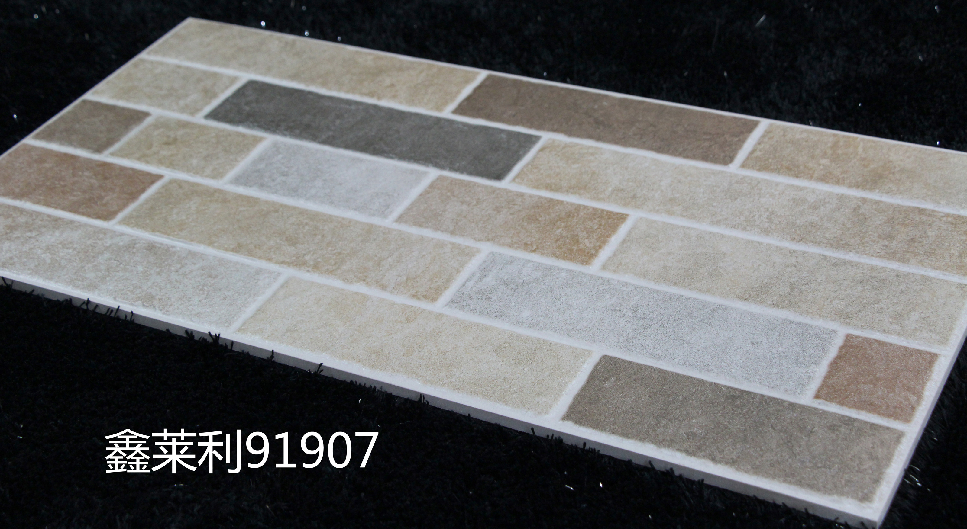 條磚圖片/條磚樣板圖 (4)