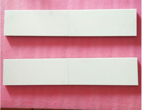 氧化鈦圖片/氧化鈦樣板圖 (1)