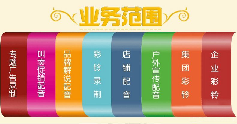 醫(yī)學會六十年回眸專題配音解說詞圖片/醫(yī)學會六十年回眸專題配音解說詞樣板圖 (3)