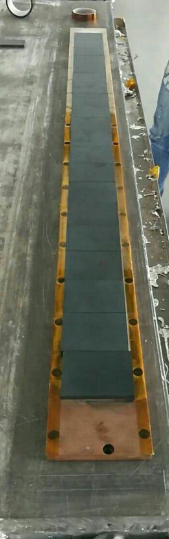 ITO靶材 AZO靶 IGZO靶