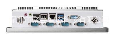8.4寸IP65多串工業(yè)平板電腦圖片/8.4寸IP65多串工業(yè)平板電腦樣板圖 (2)