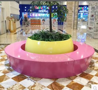 玻璃鋼圖片/玻璃鋼樣板圖 (3)