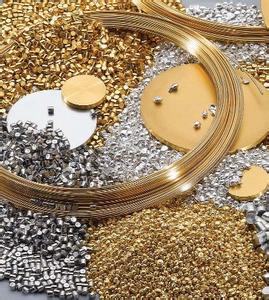 鉑、銀、金、釕、銥靶、絲、顆粒圖片/鉑、銀、金、釕、銥靶、絲、顆粒樣板圖 (2)