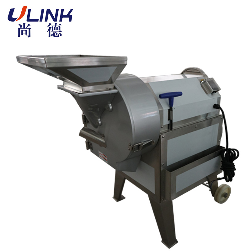 多功能切圖片/多功能切樣板圖 (1)