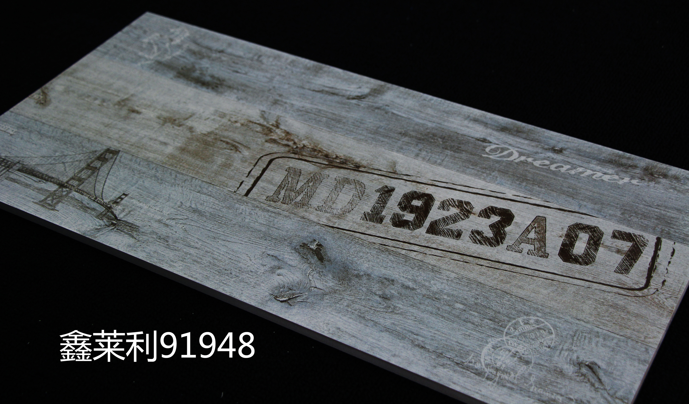 重慶圖片/重慶樣板圖 (3)