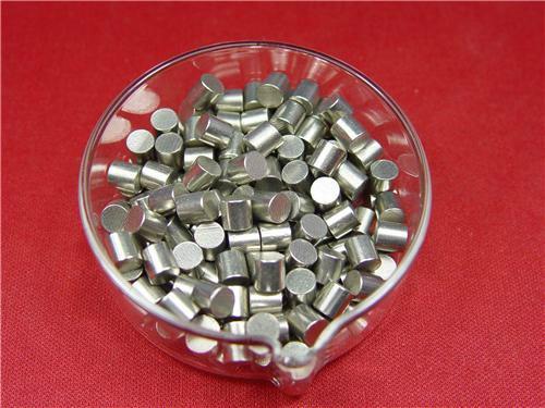 鉭棒圖片/鉭棒樣板圖 (2)