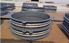 風道補償器圖片