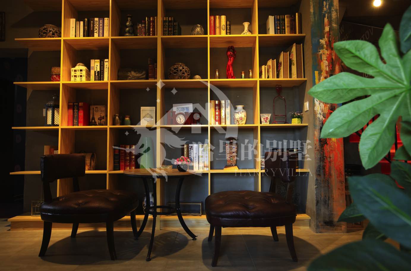 西郊圖片/西郊樣板圖 (1)