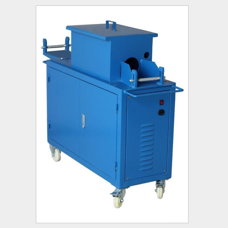 刷漆機圖片/刷漆機樣板圖 (3)