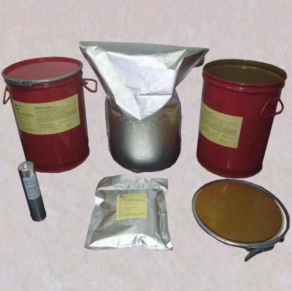 純鋁箔袋圖片/純鋁箔袋樣板圖 (1)