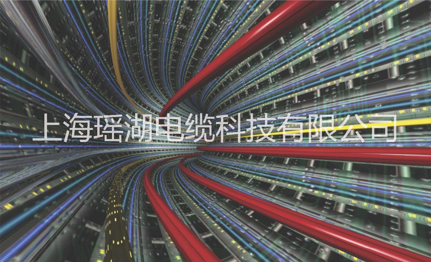 卷筒電纜圖片/卷筒電纜樣板圖 (2)