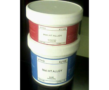 搪玻璃搪瓷修補(bǔ)劑圖片