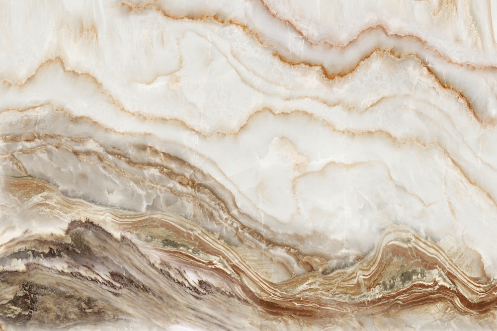 背景墻圖片/背景墻樣板圖 (2)