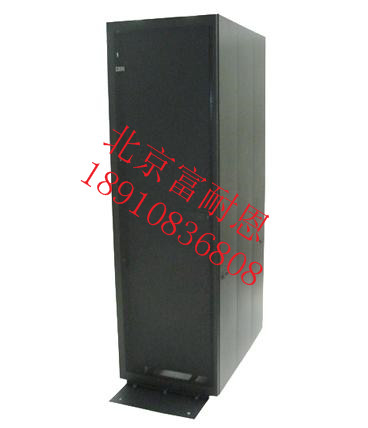 IBM服務器機柜 42U標準機柜圖片/IBM服務器機柜 42U標準機柜樣板圖 (4)