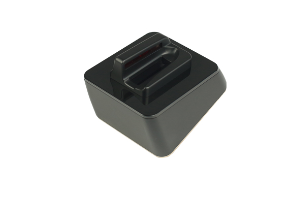 智脈科技--指靜脈生物識別儀圖片/智脈科技--指靜脈生物識別儀樣板圖 (2)