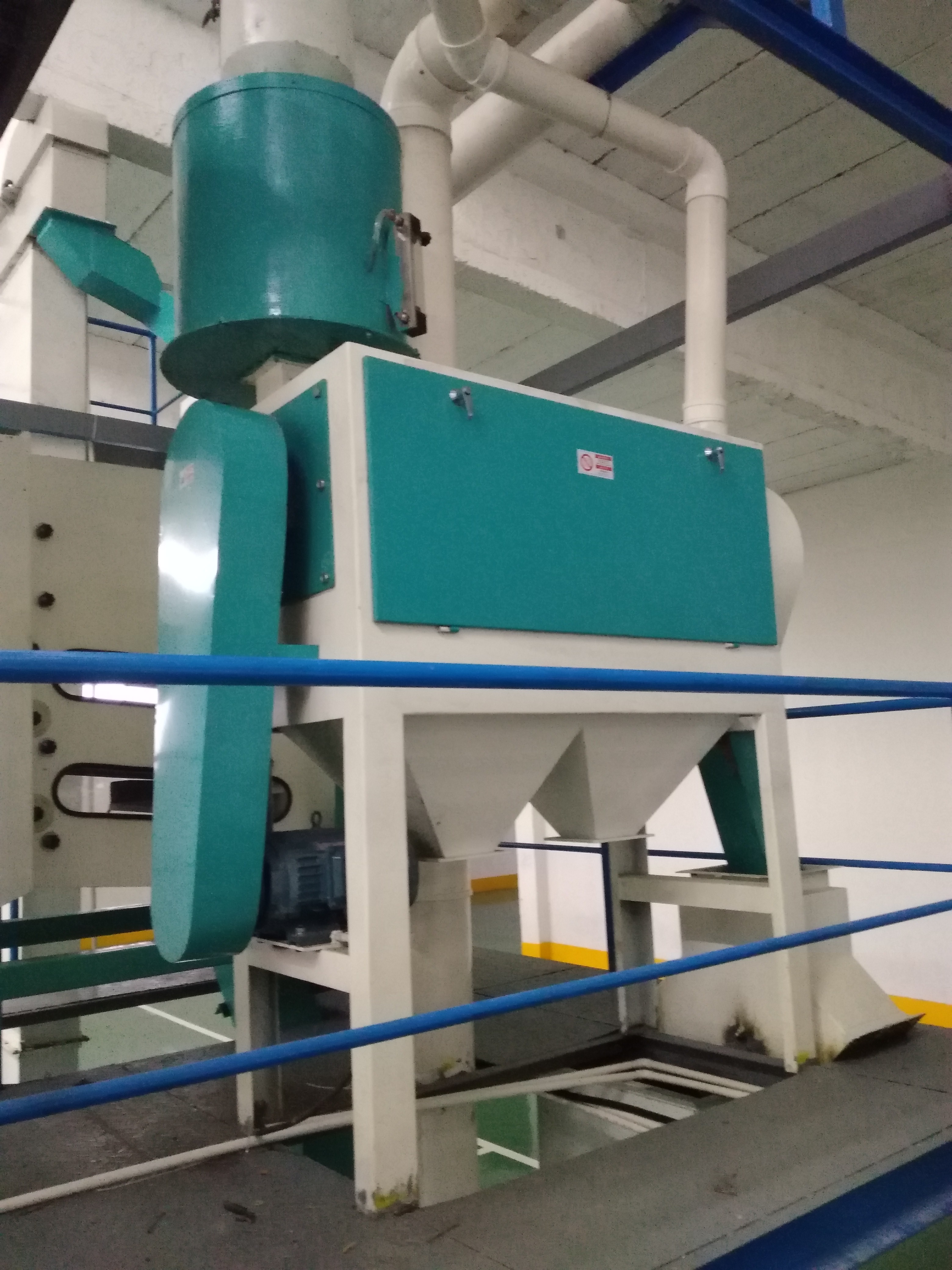 混合型圖片/混合型樣板圖 (2)