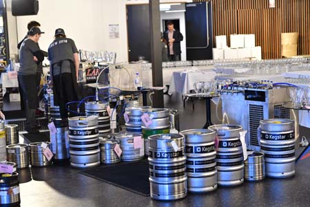 澳大利亞啤酒圖片/澳大利亞啤酒樣板圖 (4)