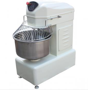 面包店設(shè)備圖片/面包店設(shè)備樣板圖 (4)