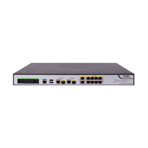 H3C云墻1000-C8102云墻1000-C8102