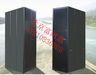 IBM 服务器机柜 42U机柜IBM 服务器机柜 42U机柜网络机柜厂家直销