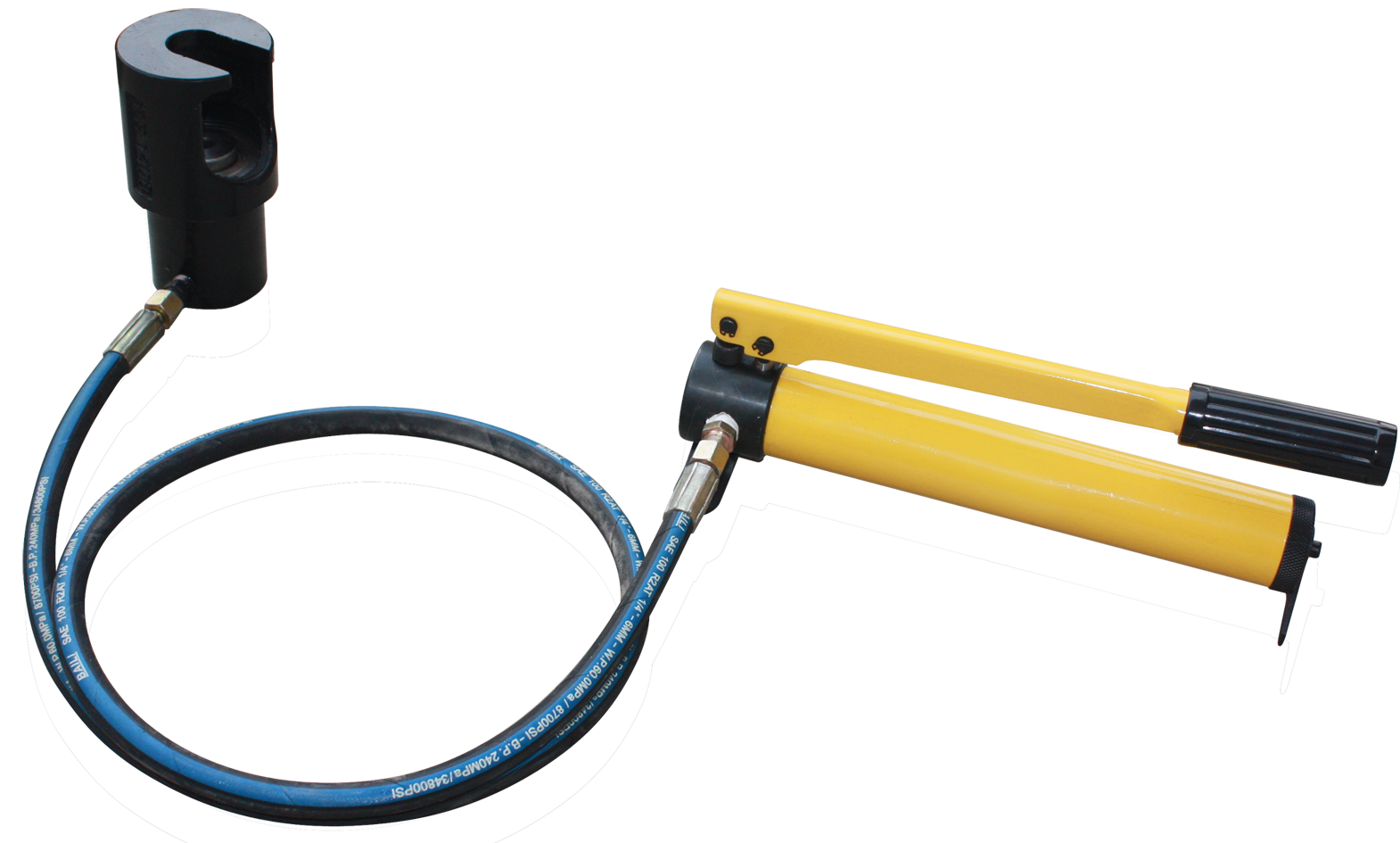 球頭拆卸器圖片/球頭拆卸器樣板圖 (3)