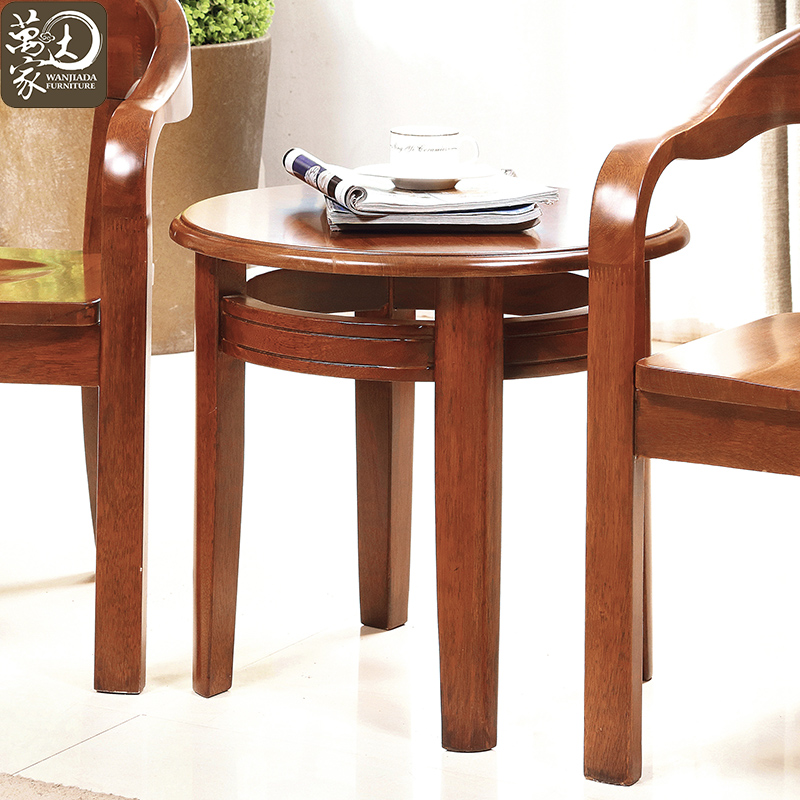 三件套圖片/三件套樣板圖 (2)