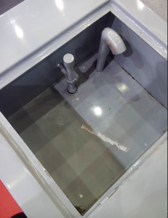 洗甩干圖片/洗甩干樣板圖 (2)