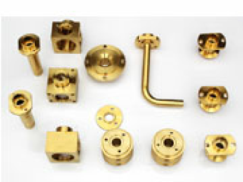 鍍鈦氮化鈦鋁納米涂層TIALN圖片/鍍鈦氮化鈦鋁納米涂層TIALN樣板圖 (4)