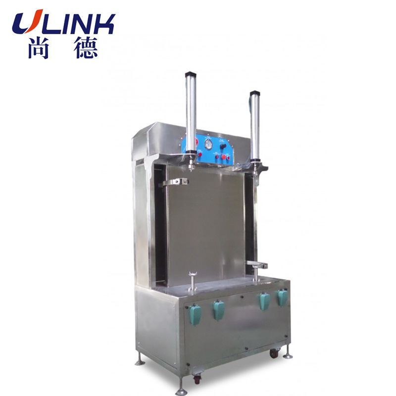 瓜果削皮圖片/瓜果削皮樣板圖 (2)