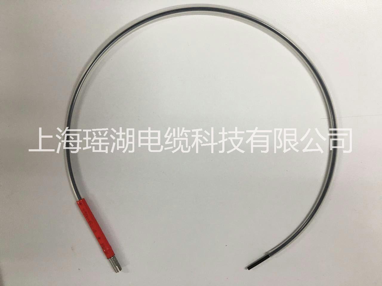 機(jī)器人光纜圖片/機(jī)器人光纜樣板圖 (1)