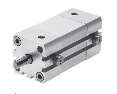 ADN-EL系列德國費斯托氣缸ADN-32-20-ELB-A-P-A