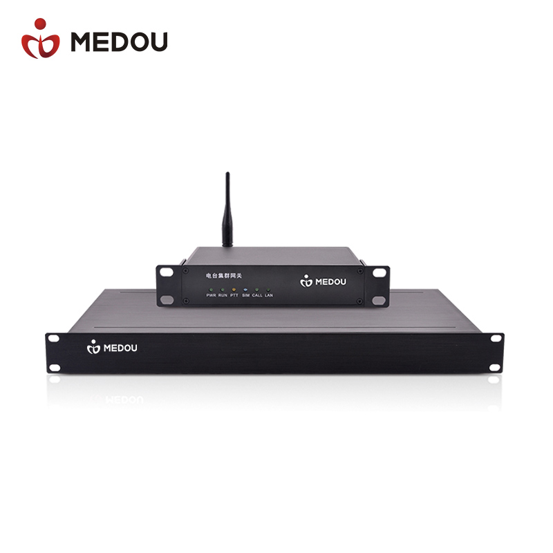 銘道集群網(wǎng)關(guān)