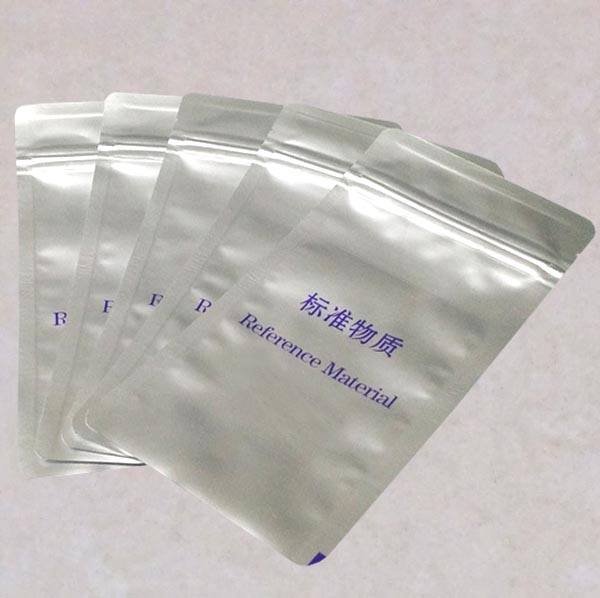 鋁箔包裝袋圖片/鋁箔包裝袋樣板圖 (1)