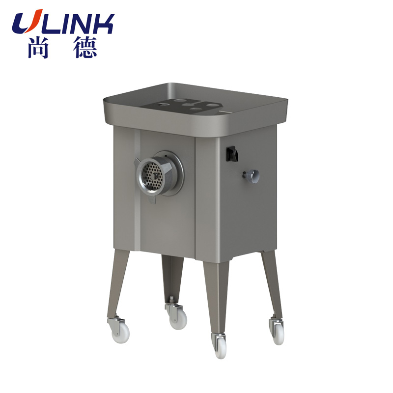 絞肉機(jī)圖片/絞肉機(jī)樣板圖 (1)