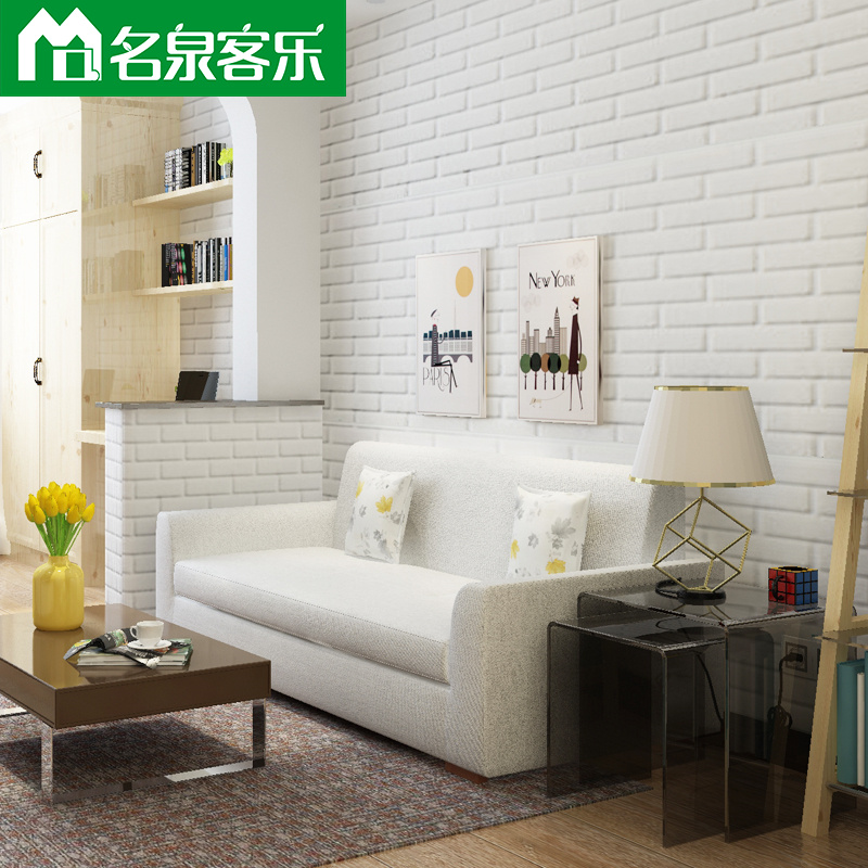 軟包家具sf-111-16沙發(fā)圖片/軟包家具sf-111-16沙發(fā)樣板圖 (3)