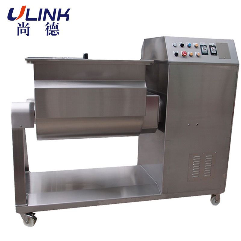 真空滾揉機(jī)圖片/真空滾揉機(jī)樣板圖 (2)