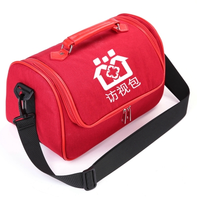 母嬰訪視包圖片