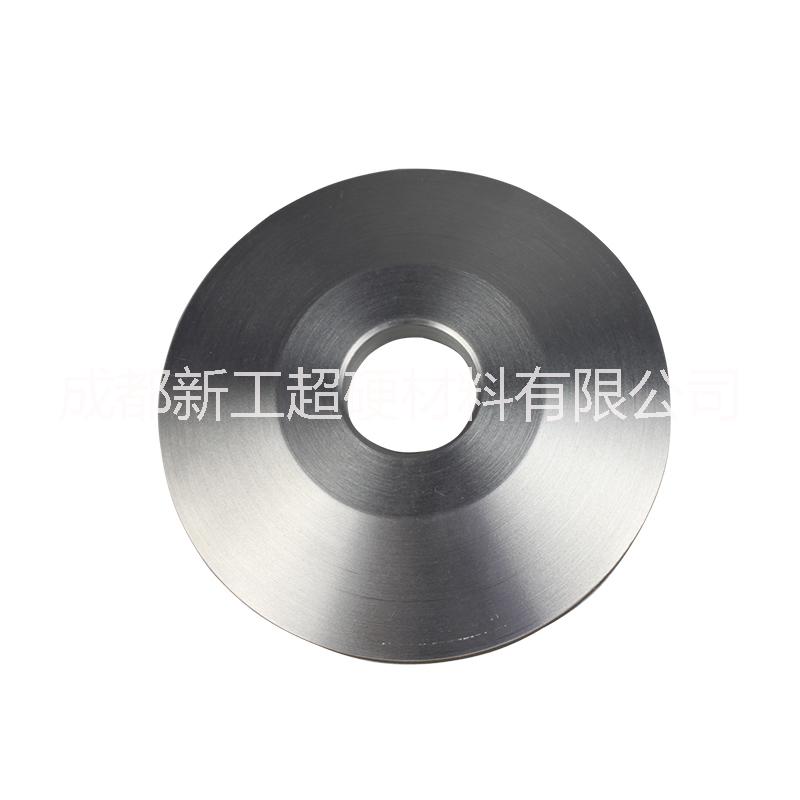 金剛石碟型砂輪圖片/金剛石碟型砂輪樣板圖 (3)