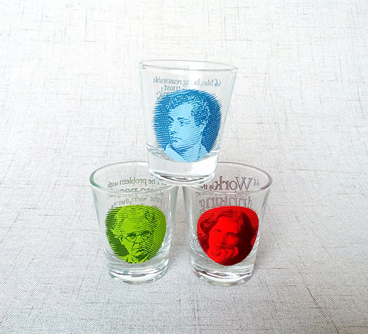 名人小酒杯圖片/名人小酒杯樣板圖 (1)